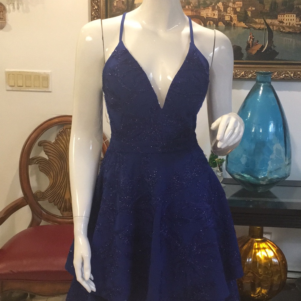 Martafashion home sales